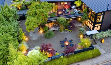 220 7th Ave N, Edmonds, WA 98020 - photo 4