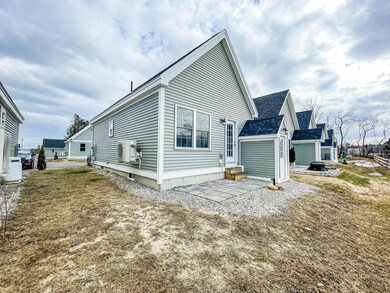 994 Portland Rd Unit 27 Saco -56