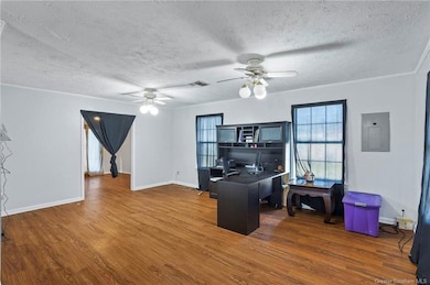 5148 Thompson Rd, Sulphur, LA 70665 - photo 3