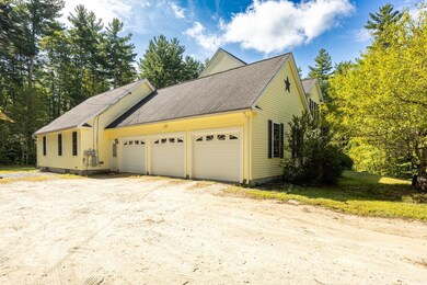 5 Carons Way, Brookline, NH 03033 - photo 7
