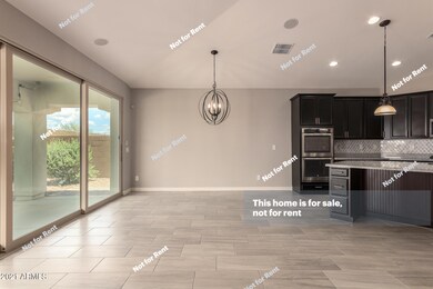 listing_6