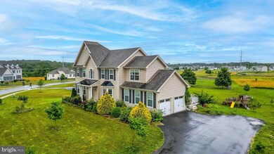 816 Sylvia Way, New Castle, DE 19720 - photo 2