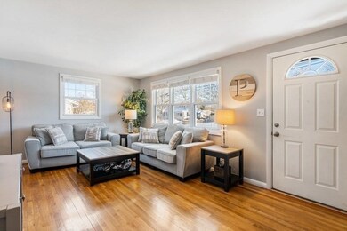 76 Josh Gray Rd, Rockland, MA 02370 - photo 6