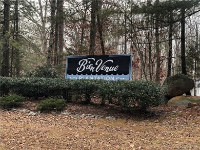 0 Pimlico Ln unit 2101519, Louisa, VA 23093 - photo 2