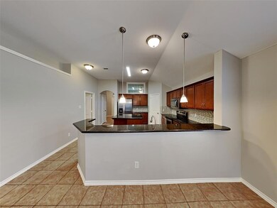 4207 Sapphire Ln, Granbury, TX 76049 - photo 5