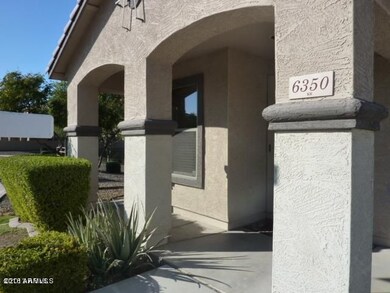 6350 W Valencia Dr