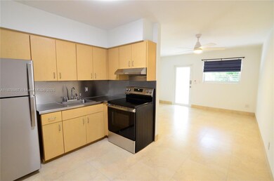 3050 Virginia St unit Front, Miami, FL 33133 - photo 4