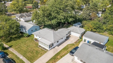 6-web-or-mls-DJI_0536-2