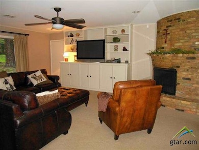 1018 1018 Pollard, Tyler, TX 75701 - photo 6