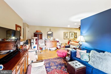 30 Ginger Ct, Eatontown, NJ 07724 - photo 6