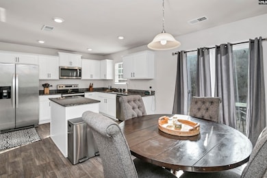 50 Denali Cir, Elgin, SC 29045 - photo 2