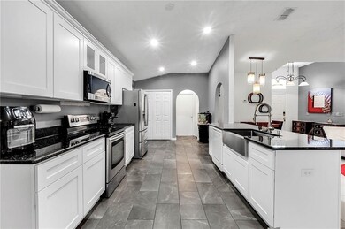 50989 Highway 27 unit 354, Davenport, FL 33897 - photo 7