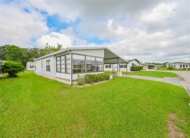 3907 Damian Dr, Zephyrhills, FL 33541 - photo 4