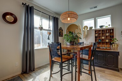 2313 Donegon Road MLS-1