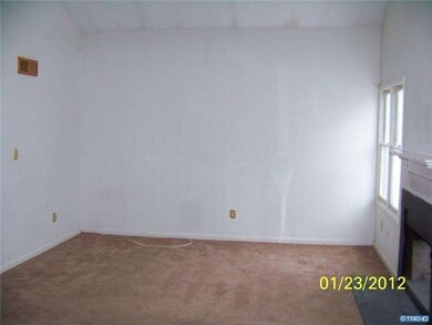 2806 Creekside Dr unit 2806, Newark, DE 19711 - photo 3