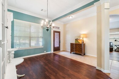 31418 Ashland Park Ln, Spring, TX 77386 - photo 7