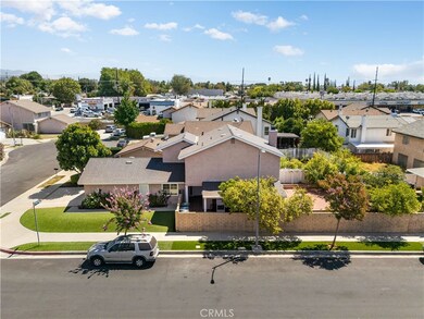22018 Craggy View St, Chatsworth, CA 91311 - photo 6