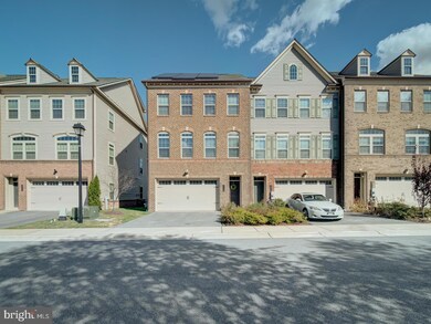 2914 Middleham Ct, Hanover, MD 21076 - photo 2