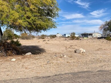 Picture Your Home Here!