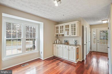 5901 Iron Frame Way, Columbia, MD 21044 - photo 5