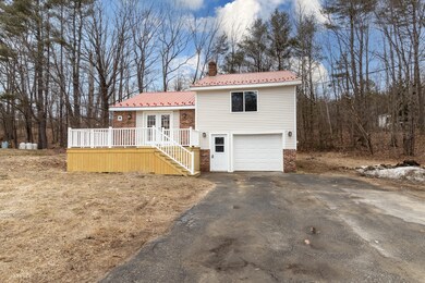 229 Intervale Jay-23