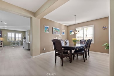 39396 Shree Rd, Temecula, CA 92591 - photo 6