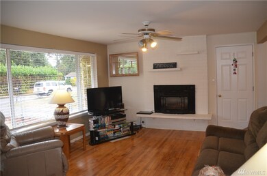 30233 4th Place SW, Federal Way, WA 98023 - photo 5