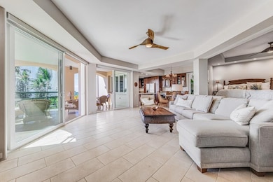 3150 Wailea Alanui Dr unit 2801, Kihei, HI 96753 - photo 2