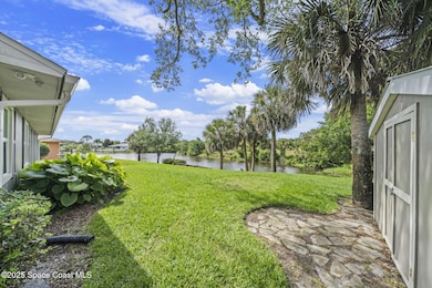 7-web-or-mls-101-joy-haven-dr