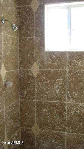 Mastershower