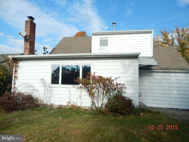 14 Belair Ave, Maple Shade, NJ 08052 - photo 3