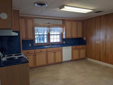 103 S Lane St, Decatur, TX 76234 - photo 2