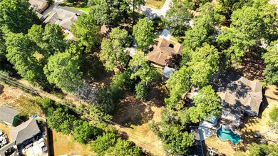 510 Spring Pines Dr, Spring, TX 77386 - photo 5