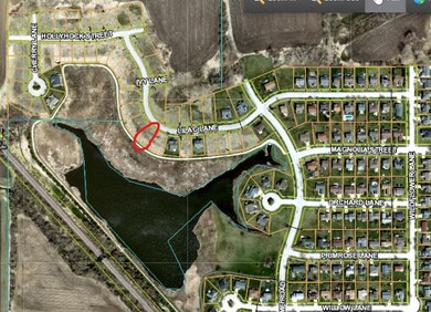 unlisted-address, Harvard, IL 60033 - photo 3