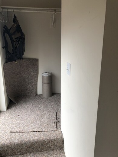 356 Hartford Ave unit 2, Bellingham, MA 02019 - photo 5