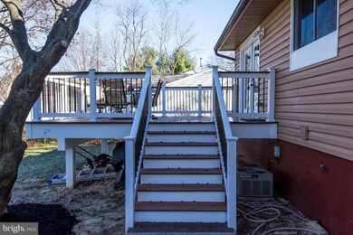 6132 Stevens Forest Rd, Columbia, MD 21045 - photo 4