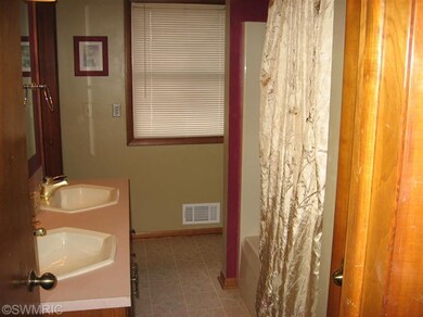 2742 84th St SW, Byron Center, MI 49315 - photo 6