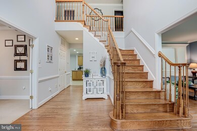 91 Madeline Ln, Stafford, VA 22556 - photo 3