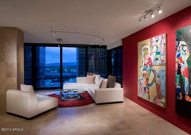 5659Greatroom