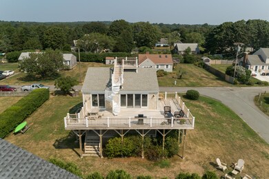 87 Fresh River Ln, Falmouth, MA 02540 - photo 6