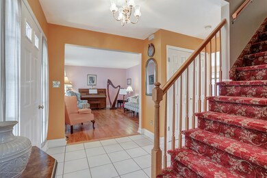 271 E Highland Ave, Atlantic Highlands, NJ 07716 - photo 6