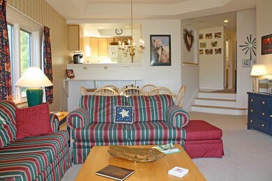 57 Day Break Dr unit G104, Ludlow, VT 05149 - photo 5