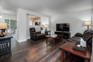 7700 Whitney Way-1