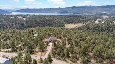 640 Sawmill Rd, Durango, CO 81301 - photo 7