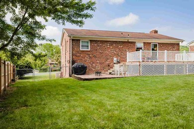 39 River View Dr, Verona, VA 24482 - photo 5