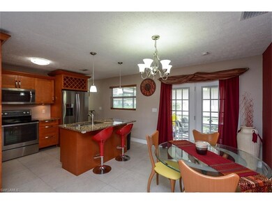2323 55th St SW, Naples, FL 34116 - photo 5