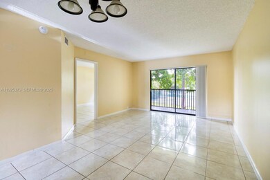 9022 NW 28th Dr unit 2301, Coral Springs, FL 33065 - photo 3