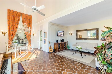 343 Australian Ave MLS-3
