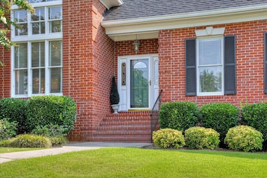 4176 Pellary Place, Evans, GA 30809 - photo 4