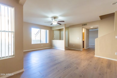 1331 W Baseline Rd unit 253, Mesa, AZ 85202 - photo 3